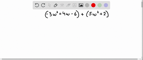 add-the-polynomials-left-3-w24-w-6rightleft5-w22right