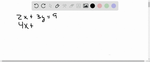 write-a-system-of-equations-that-cannot-be-solved-using-cramers-rule
