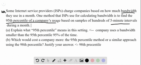 some-internet-service-providers-isps-charge-companies-based-on-how-much-bandwidth-they-use-in-a-mont