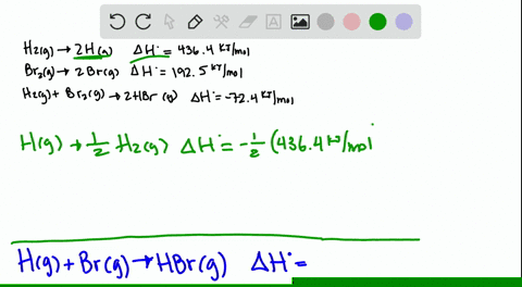 you-are-given-the-following-data-mathrmh_2g-longrightarrow-2-mathrmhg-quad-delta-hcirc4364-mathrmkj-