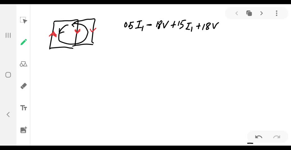 solved-convert-the-following-while-loop-to-a-do-while-loop