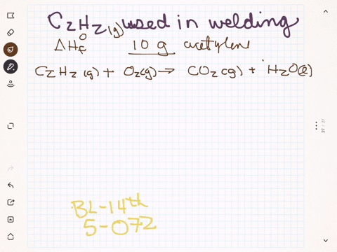 acetylene-leftmathrmc_2-mathrmh_2gright-is-used-for-welding-because-oxyacetylene-is-the-hottest-bu-2