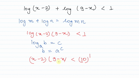solve-the-inequality-log-x-2log-9-x1-6
