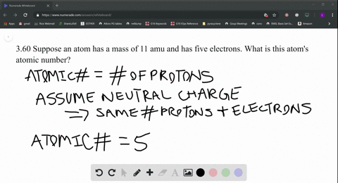 suppose-an-atom-has-a-mass-of-11-amu-and-has-five-electrons-what-is-this-atoms-atomic-number