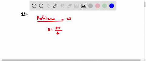 write-expressions-that-give-all-solutions-to-the-equations-you-solved-in-the-following-problems-pr-4