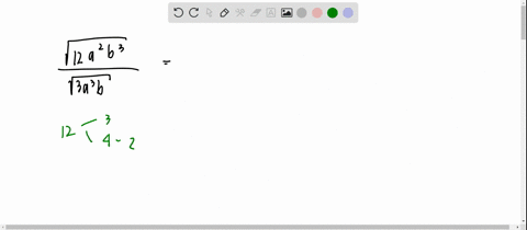 perform-the-indicated-operations-simplify-all-answers-as-completely-as-possible-assume-that-all-v-58