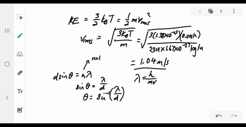 in-the-atom-interferometer-experiment-of-figure-3914-lasercooling-techniques-were-used-to-cool-a-dil