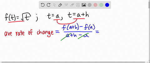a-function-is-given-determine-the-average-rate-of-change-of-the-function-between-the-given-values-12