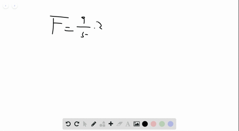 in-the-following-exercises-convert-the-celsius-temperotures-to-degrees-fahrenheit-round-to-the-neare