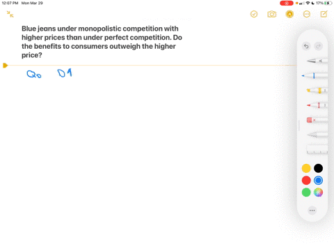 blue-jeans-are-produced-under-monopolistic-competition-so-their-prices-are-higher-than-if-they-were-