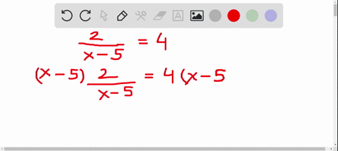 in-exercises-65-68-solve-the-rational-equation-frac2x-54