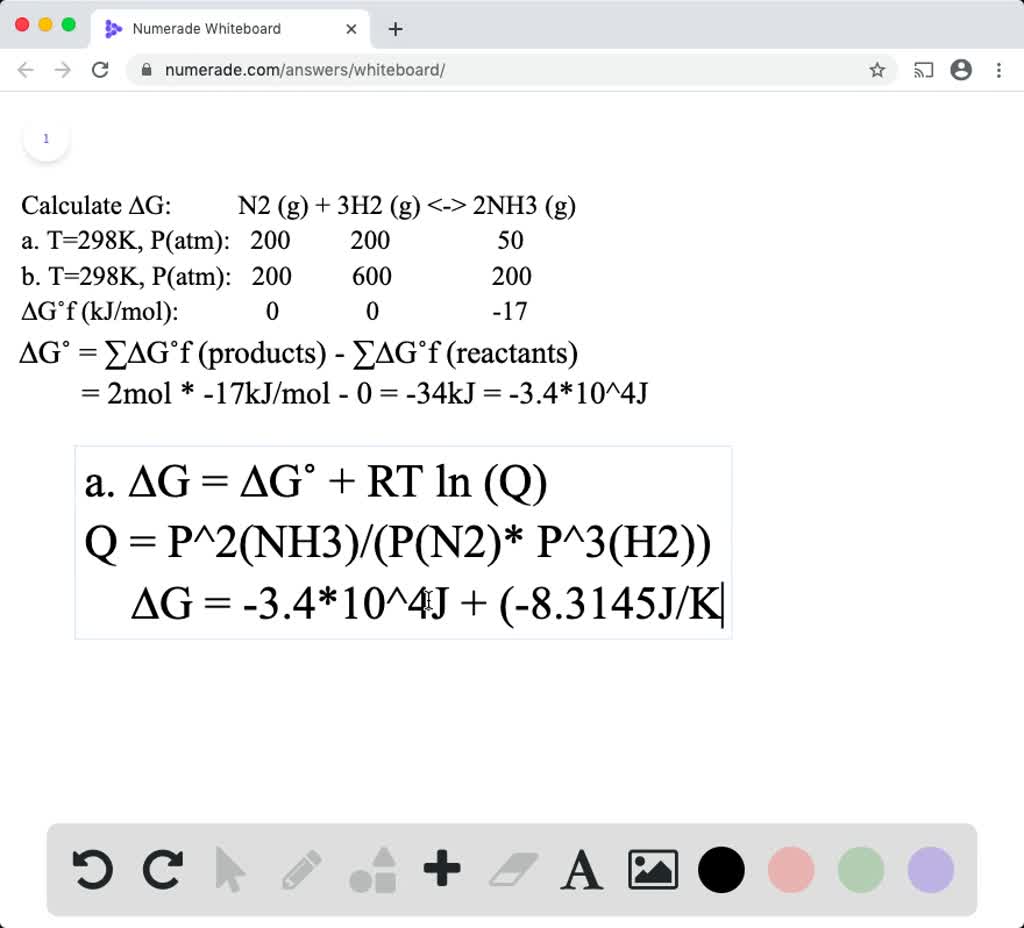 Use the following data (in kJ/mol) to estimate \D…