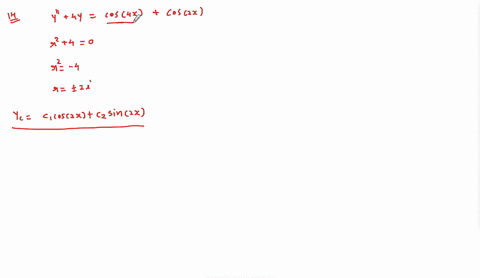 write-a-trial-solution-for-the-method-of-undetermined-coefficients-do-not-determine-the-coefficien-8