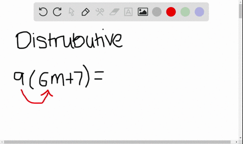 multiply-96-m7