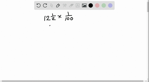write-as-a-fraction-12-frac12-2