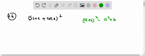 simplify-each-of-the-trigonometric-expressions-sin-xcos-x2-2