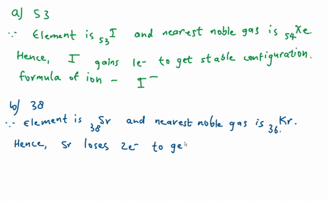 for-each-of-the-following-atomic-numbers-use-the-periodic-table-to-write-the-formula-including-the-5