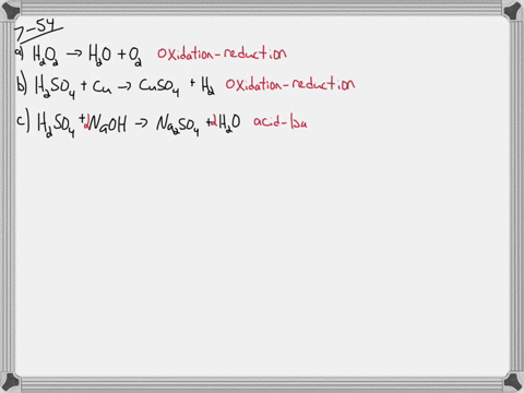 identify-each-of-the-following-unbalanced-reaction-equations-as-belonging-to-one-or-more-of-the-fo-7