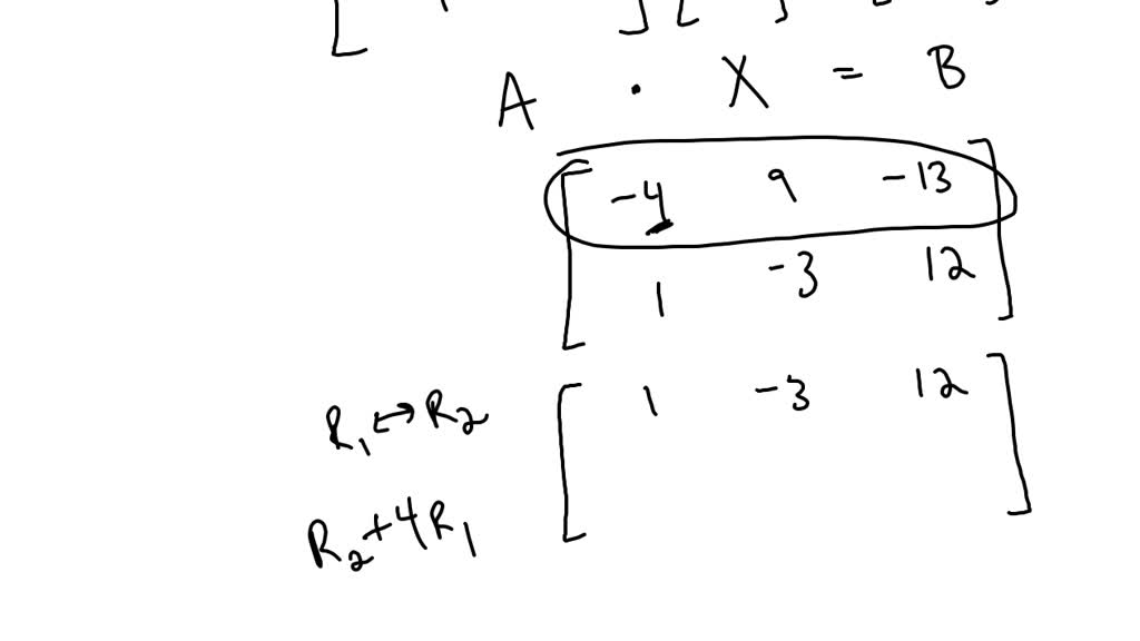 solved-in-exercises-57-64-a-write-the-system-of-linear-equations-as