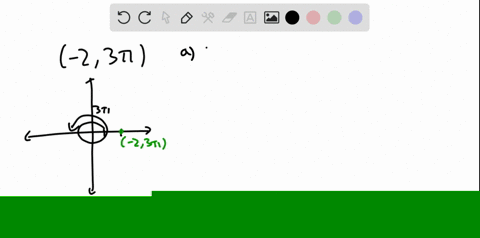 in-problems-33-40-text-plot-each-point-given-in-polar-coordinates-and-find-other-polar-coordinates-3