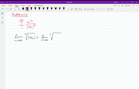 use-the-root-test-to-determine-whether-each-series-converges-absolutely-or-diverges-sum_n1infty-fr-2