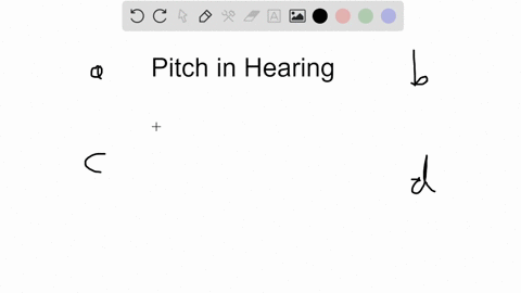 different-pitched-sounds-will-result-in-stimulation-of-receptors-located-in-different-regions-of-a-h