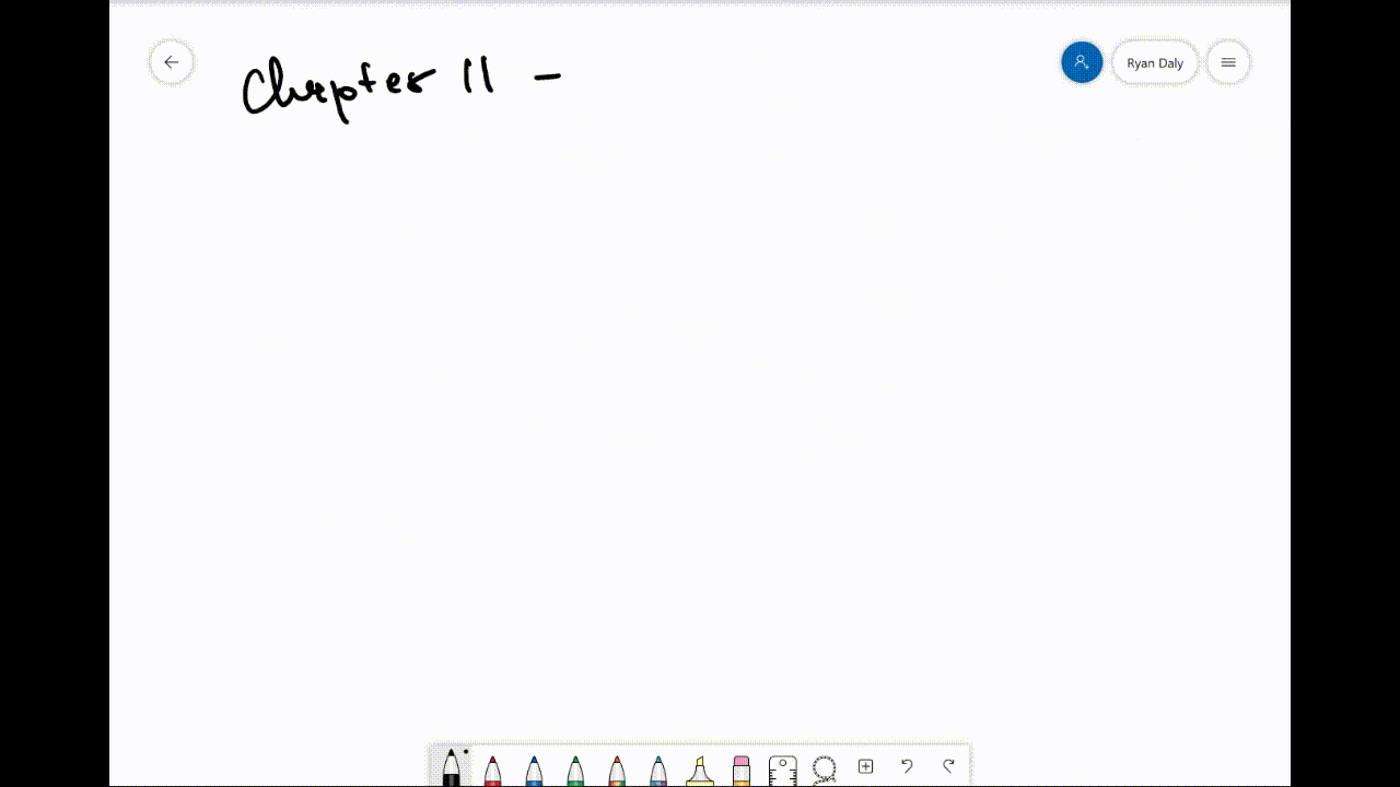 Solved:in Condensate Flow, How Is The Wetted Perimeter Defined? How 