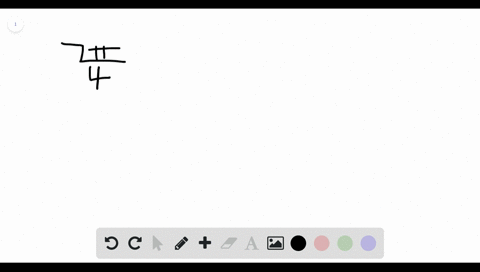 for-the-following-exercises-find-the-reference-angle-the-quadrant-of-the-terminal-side-and-the-si-16
