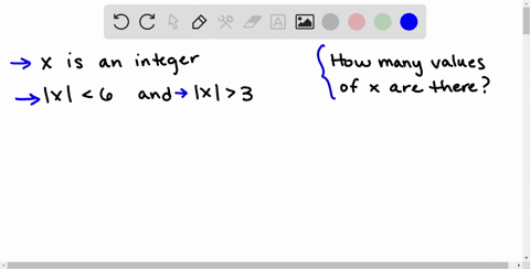 if-x-is-an-integer-how-many-values-of-x-are-there-such-that-x6-and-x6