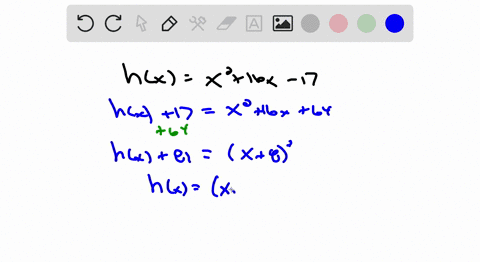 in-exercises-17-34-write-the-quadratic-function-in-standard-form-and-sketch-its-graph-identify-the-8