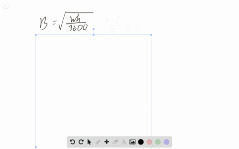 for-the-following-exercises-use-a-model-for-body-surface-area-bsa-such-that-b-s-asqrtfracw-h3600-whe