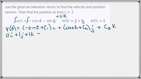 use-the-given-acceleration-vector-to-find-the-velocity-and-position-vectors-then-find-the-position-5
