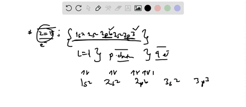for-elements-of-atomic-number-a-15-b-26-and-c-32-in-their-ground-states-answer-the-following-questio
