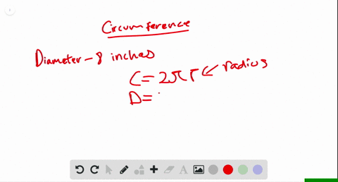 find-the-circumference-of-each-circle-given-its-radius-or-diameter-leave-your-answer-in-terms-of-p-4