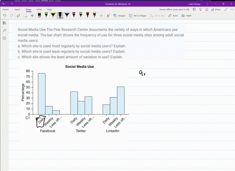 social-media-use-the-pew-research-center-documents-the-variety-of-ways-in-which-americans-use-social