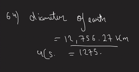 the-diameter-of-the-earth-at-the-equator-is-1275627-mathrmkm-a-round-off-the-earths-diameter-to-four