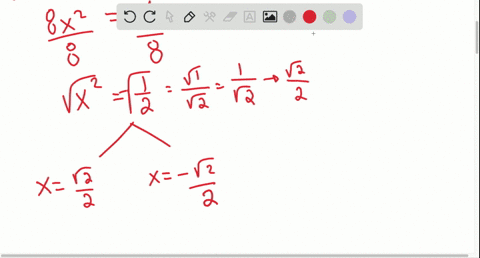 solve-each-system-beginarrayc-9-x2y29-x2y25-endarray