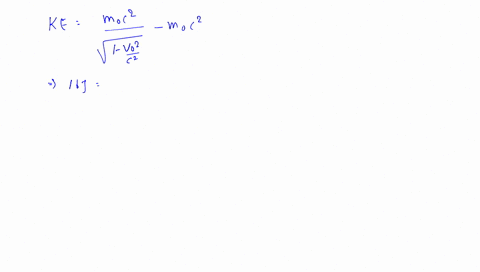 cosmic-ray-protons-have-been-observed-with-kinetic-energies-claimed-to-be-as-high-as-1020-ev-what-is