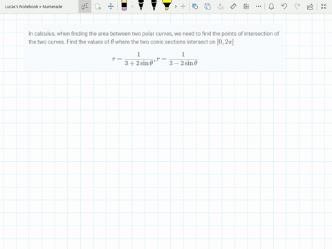 in-calculus-when-finding-the-area-between-two-polar-curves-we-need-to-find-the-points-of-intersect-2