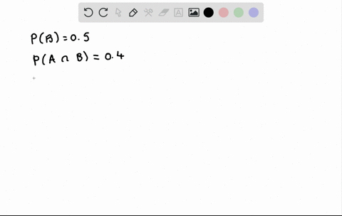 a-and-b-are-events-defined-on-a-sample-space-with-pmathrmb05-and-pmathrma-text-and-mathrmb04-find-pm