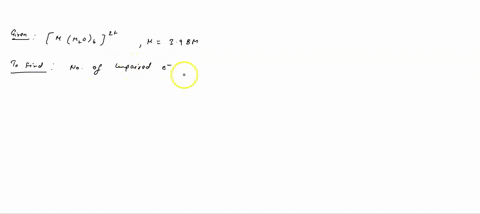 a-first-row-transition-metal-complex-of-formula-leftmathbfmleftmathrmh_2-mathrmoright_6right2-has-a-