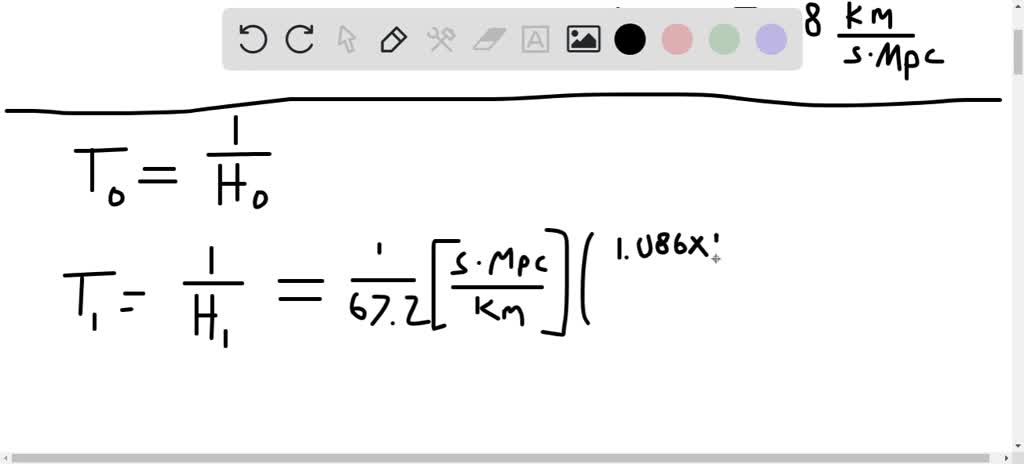 solved-currently-the-hubble-constant-has-an-uncertainty-of-about-4