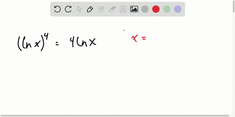ln-x44-ln-x