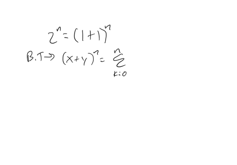 if-n-is-a-positive-integer-show-that-leftbeginarrayln-0endarrayrightleftbeginarrayln-1endarrayrigh-2