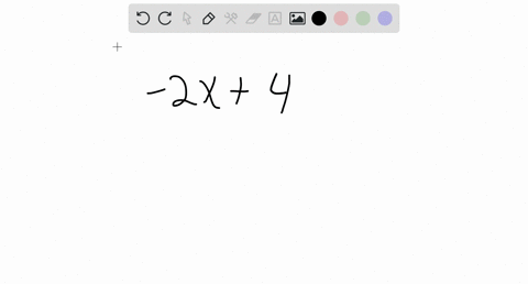 list-the-terms-as-either-constant-terms-or-variable-terms-give-the-coefficient-of-each-variable-te-2