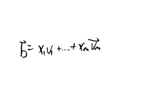 consider-two-vectors-vecv_1-and-vecv_2-in-mathbbr3-that-are-not-parallel-which-vectors-in-mathbbr3-2