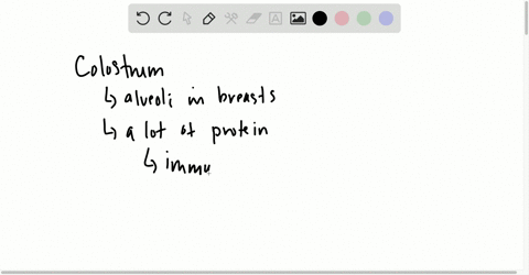 how-is-colostrum-most-important-to-a-newborn-a-it-helps-boost-the-newborns-immune-system-b-it-provid