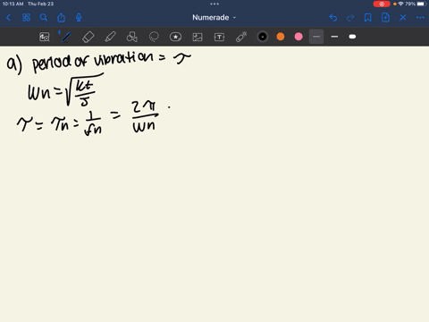 the-mass-moment-of-inertia-of-a-nonhomogeneous-andor-complex-shaped-body-of-revolution-about-the-axi