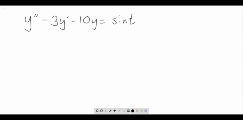 5-yprime-primet-3-yprimet-10-ytsin-t