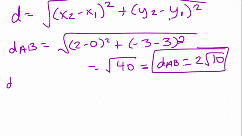 verify-that-the-points-032-3-and-4-5-are-vertices-of-an-isosceles-triangle